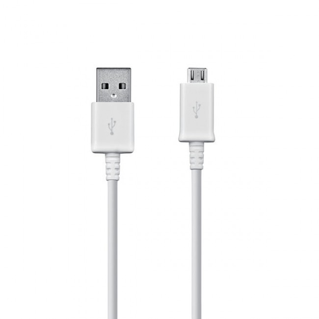 Margoun Fast Charge 1M Micro to USB Cable