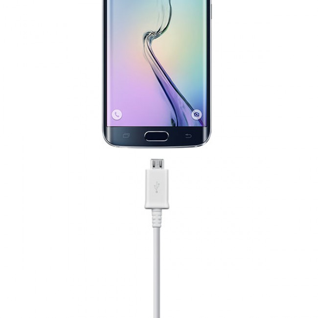Margoun Fast Charge 1M Micro to USB Cable