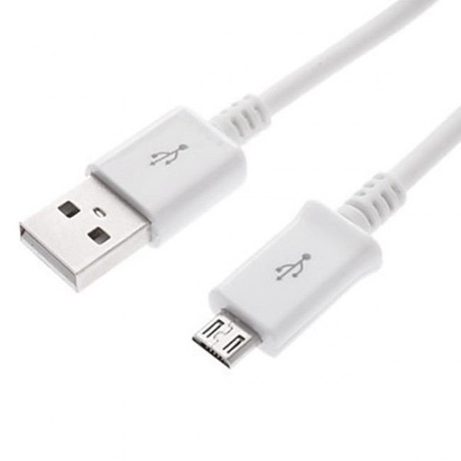 Margoun Fast Charge 1M Micro to USB Cable