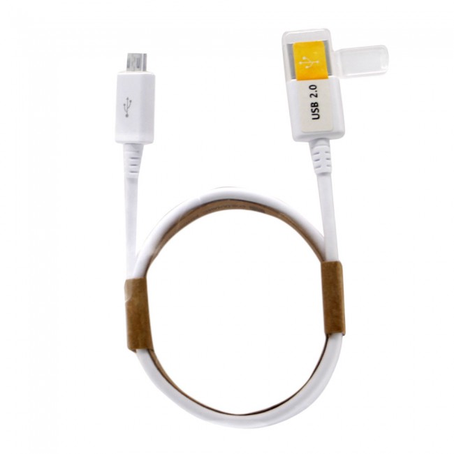 Margoun Fast Charge 1M Micro to USB Cable