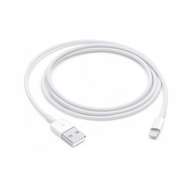 Margoun Fast Charge 1M Lightning to USB Cable