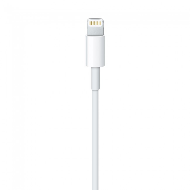 Margoun Fast Charge 1M Lightning to USB Cable