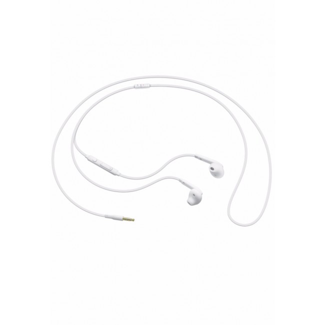 Samsung HS920 Hybrid Headset - White