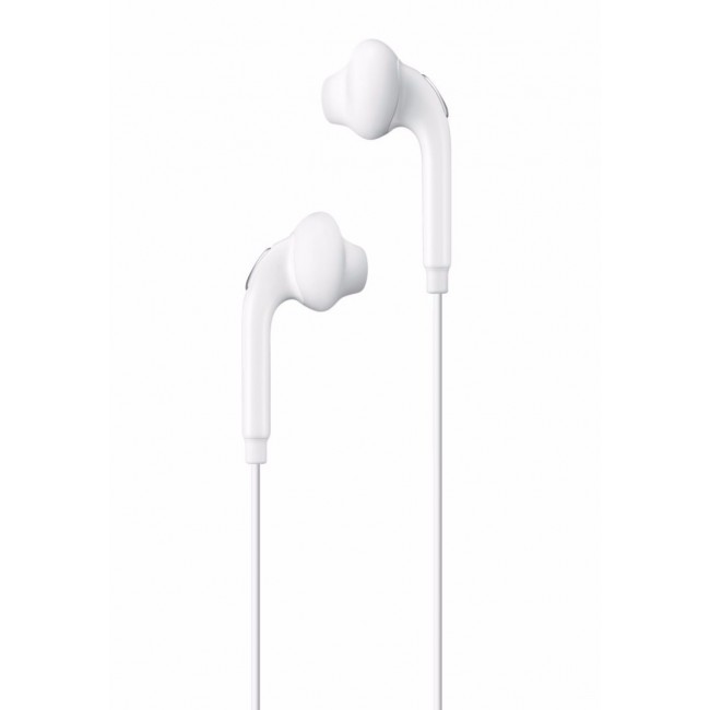 Samsung HS920 Hybrid Headset - White