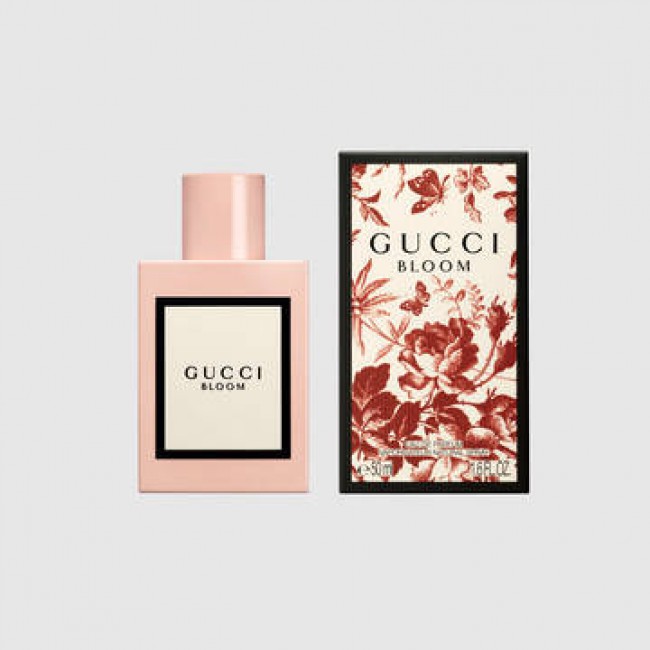 Gucci 50ML de Parfum