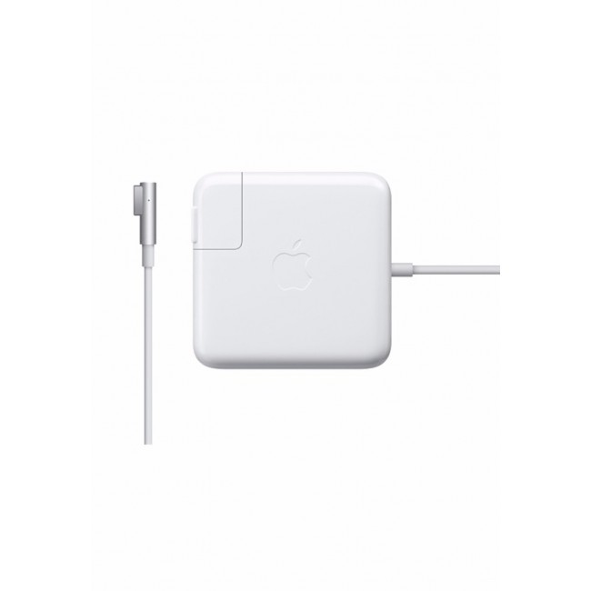Apple 45W MagSafe Power Adapter