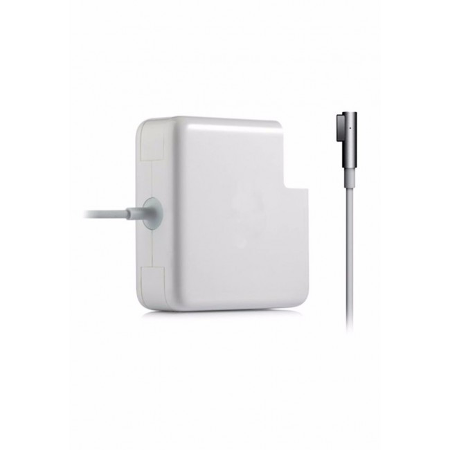 Apple 45W MagSafe Power Adapter