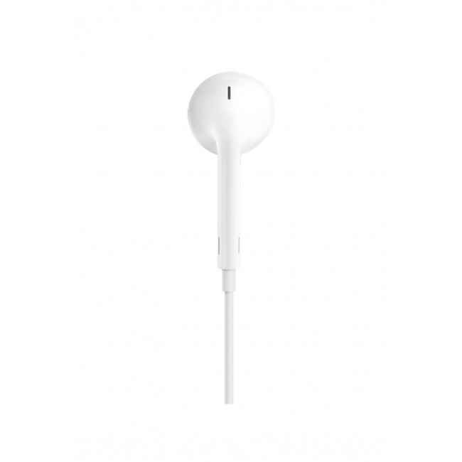 Apple EarPods with Lightning Connector