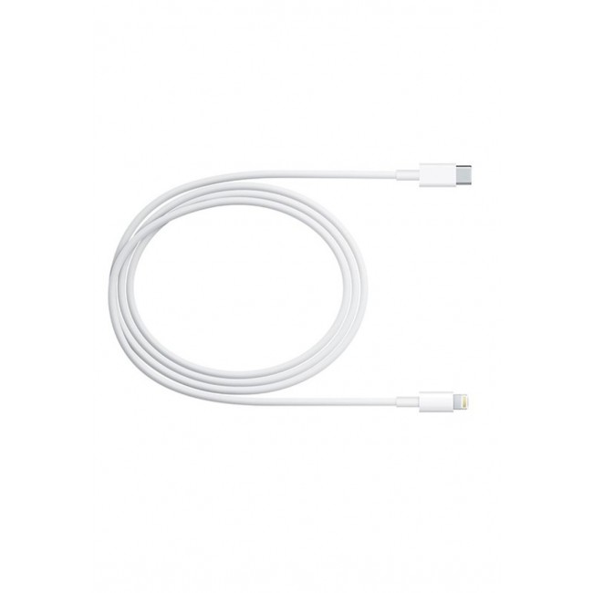 Apple USB-C to Lightning Cable (2 m)