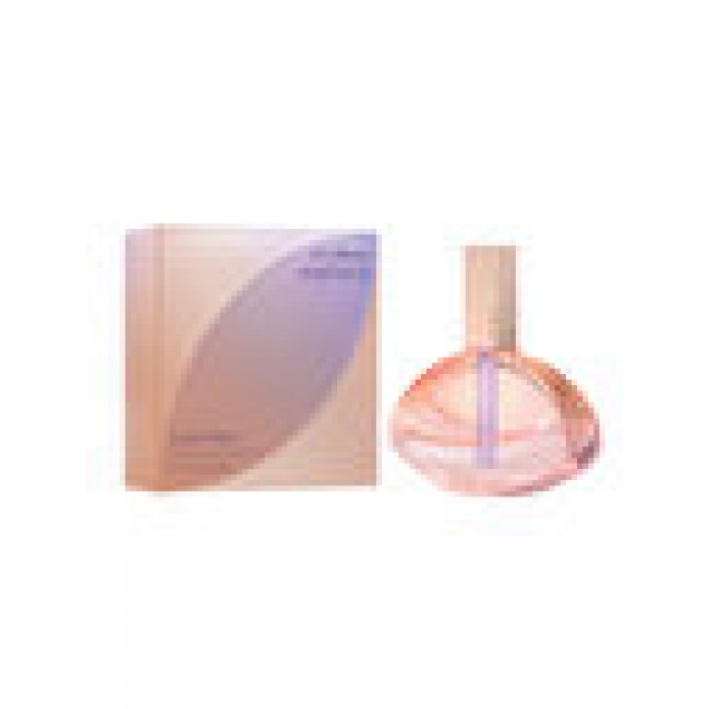 Calvin Klein Endless Euphoria EDP 75ML
