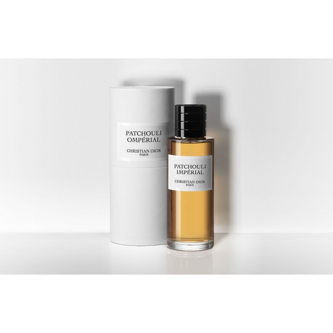 Dior Patchouli Imperial EDP 250ML