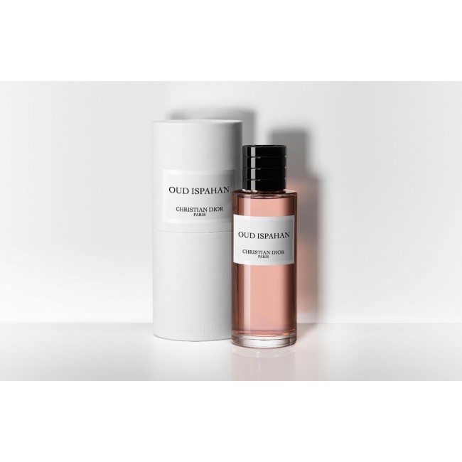 Oud shop ispahan 250ml