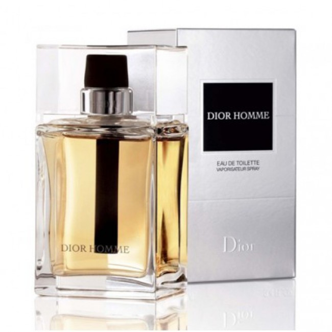 Dior Homme Sport EDT 150 ML