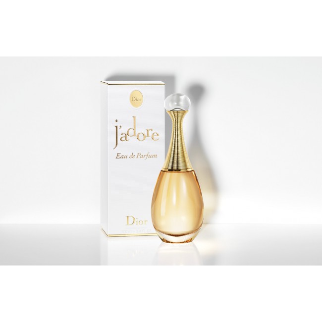Parfum jadore outlet