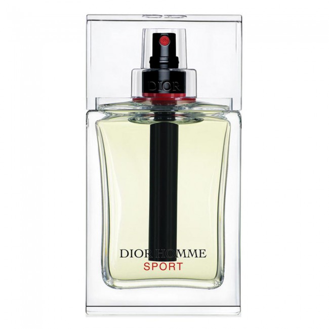 Dior sport 100ml deals