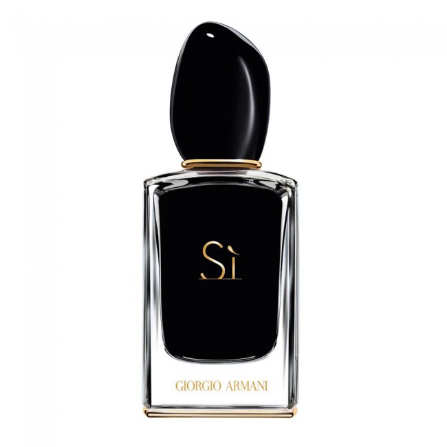 Si 50ml price top