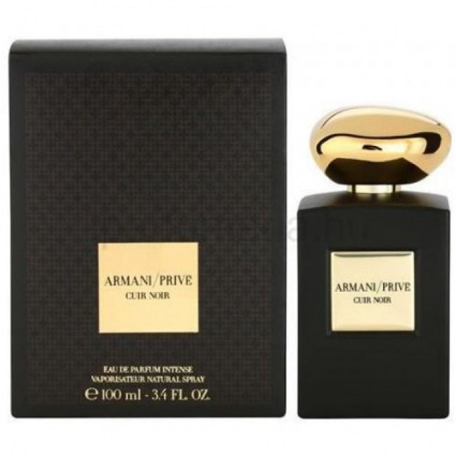 Parfum armani oud discount