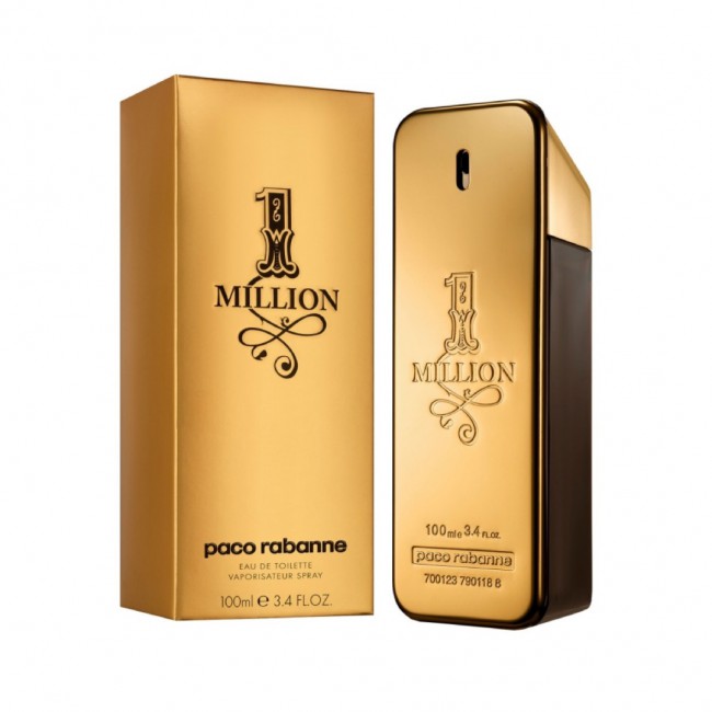 Monopoly new arrivals paco rabanne