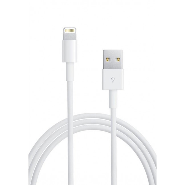 Apple Lightning to USB Cable (2 m)
