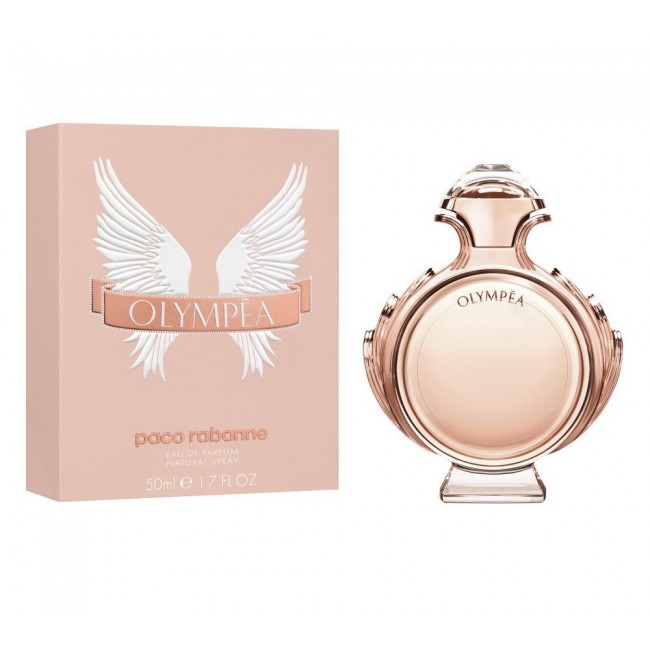 Paco Rabanne Olympea EDP 50ML