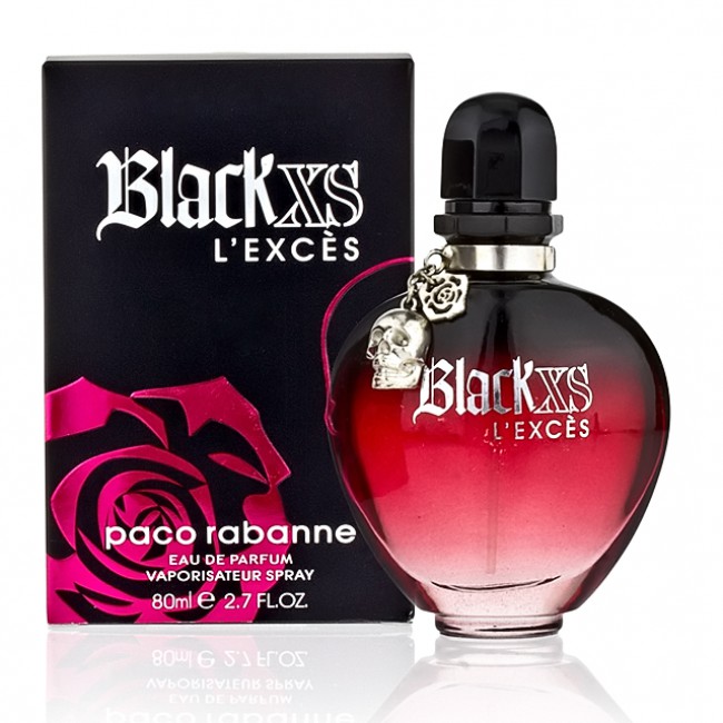 Paco rabanne xs clearance for her