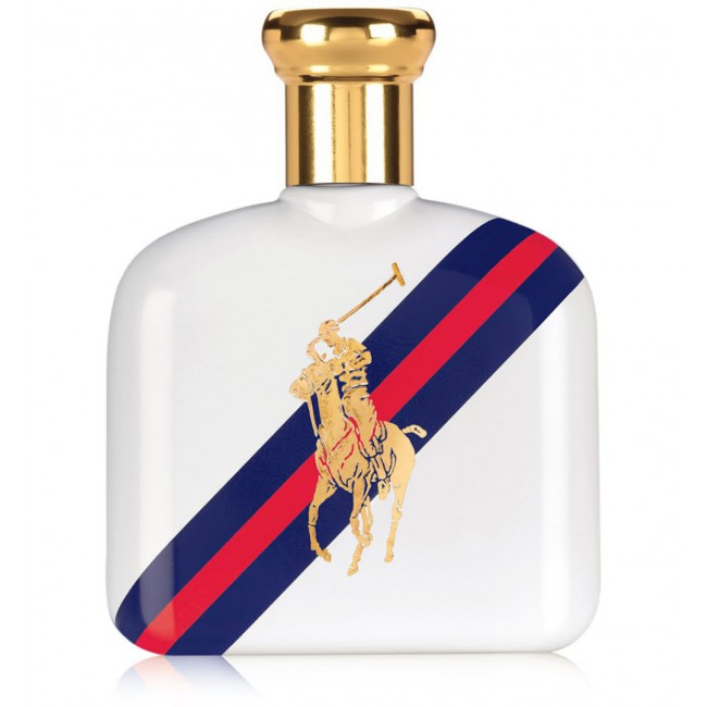 Polo blue edt online 75ml