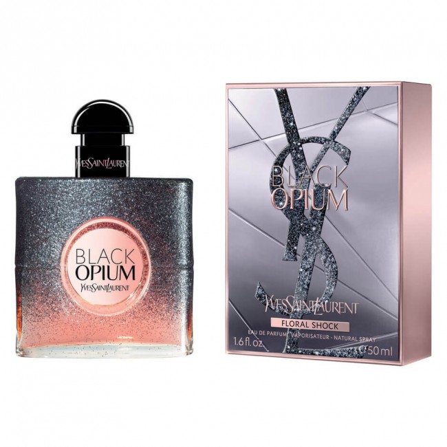 Opium yves new arrivals saint laurent 50ml