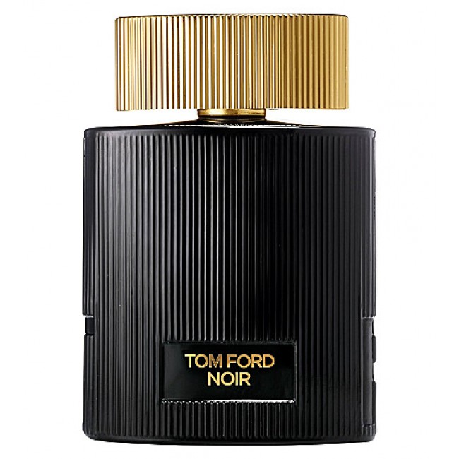 Tom Ford Noir Pour Femme 100ML