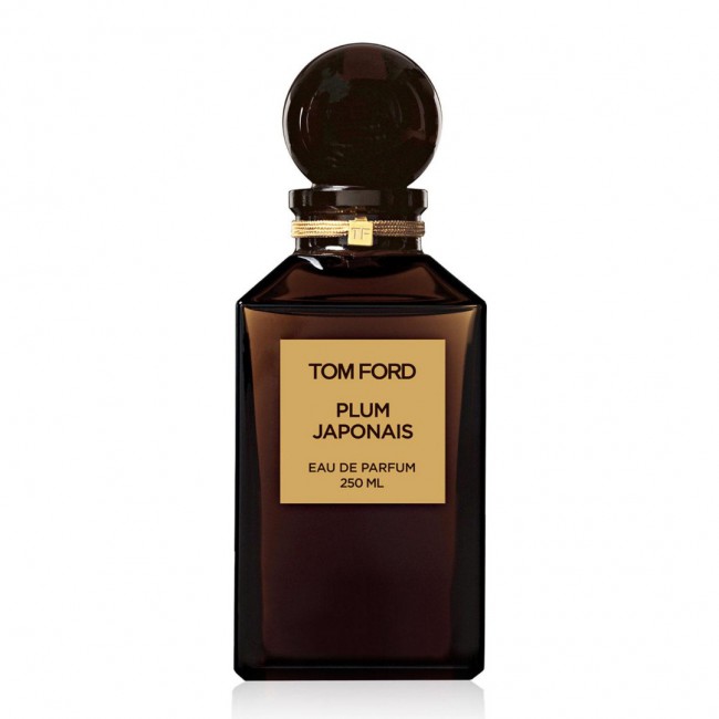 Plum online japonais 250ml