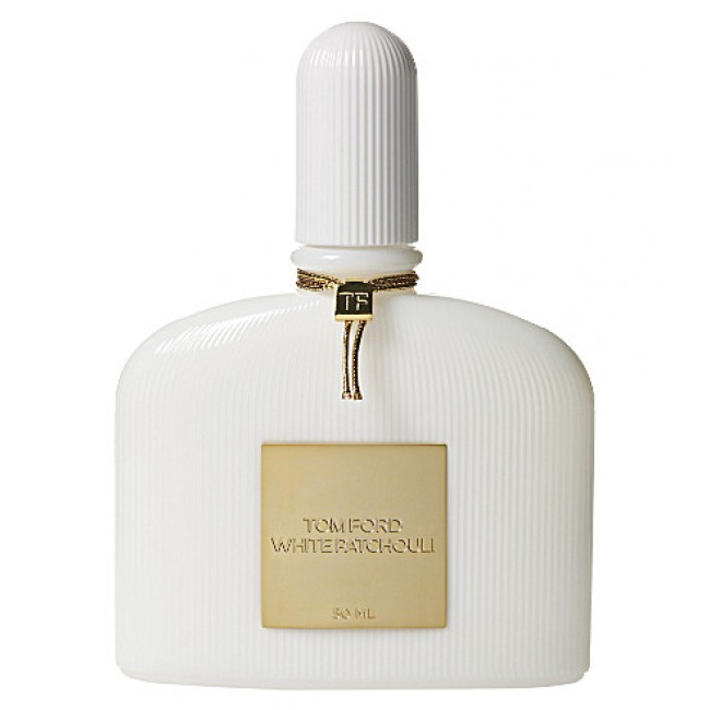 White patchouli by tom ford hotsell eau de parfum spray reviews