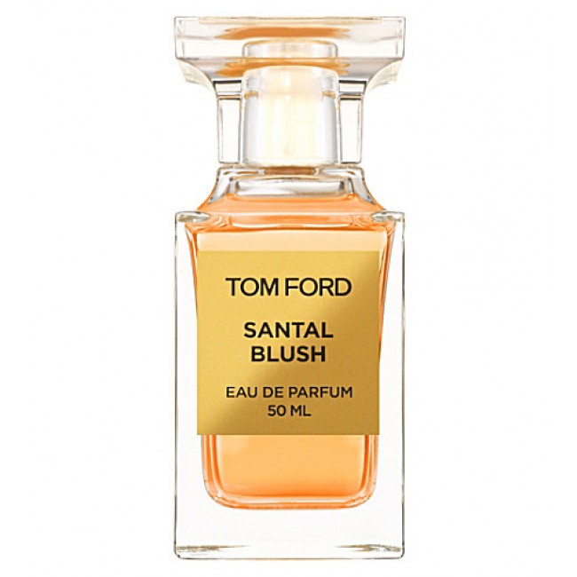 Tom ford clearance santal blush