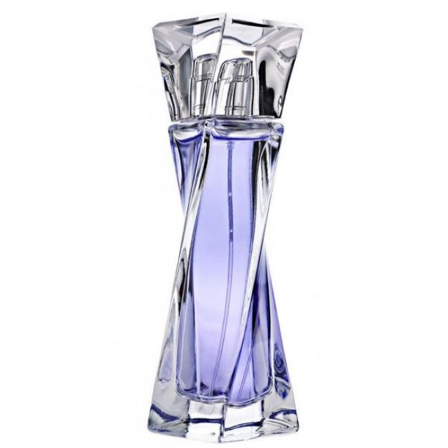 Hypnose lancome online 50ml