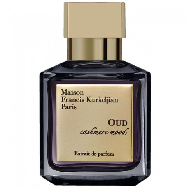 Maison francis kurkdjian oud mood