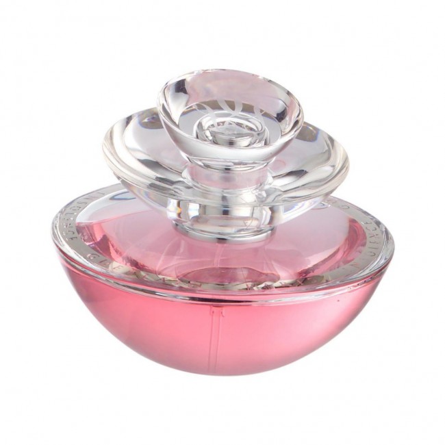 Guerlain Insolence EDT G010065 50ML Fragrance for Women