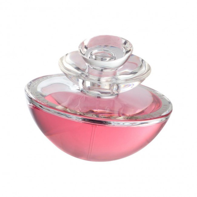 Guerlain Insolence EDT G010066 100ML Fragrance for Women