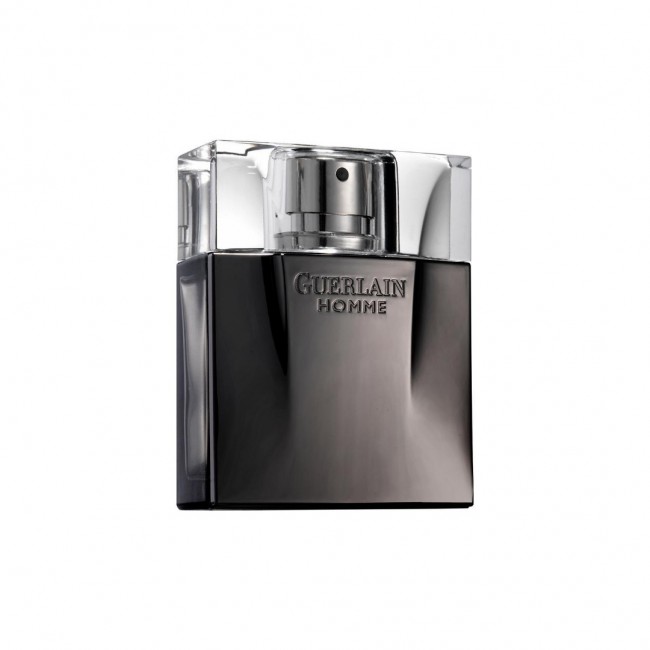 Guerlain homme new arrivals edp