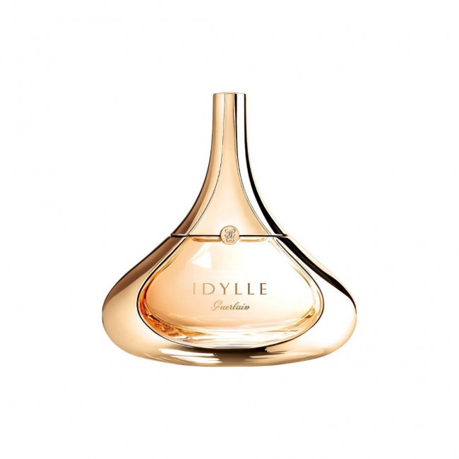 Idylle guerlain eau hotsell de parfum 100 ml