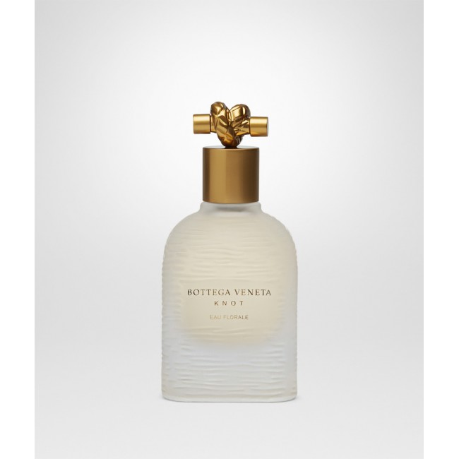 Bottega veneta knot edp 75ml clearance