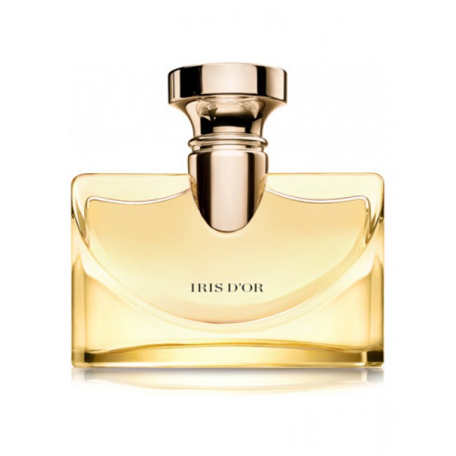 新品♡未使用 BVLGARI Splendida イリスドール100ml ブルガリ スプレンディダ イリス ドール オードパルファム