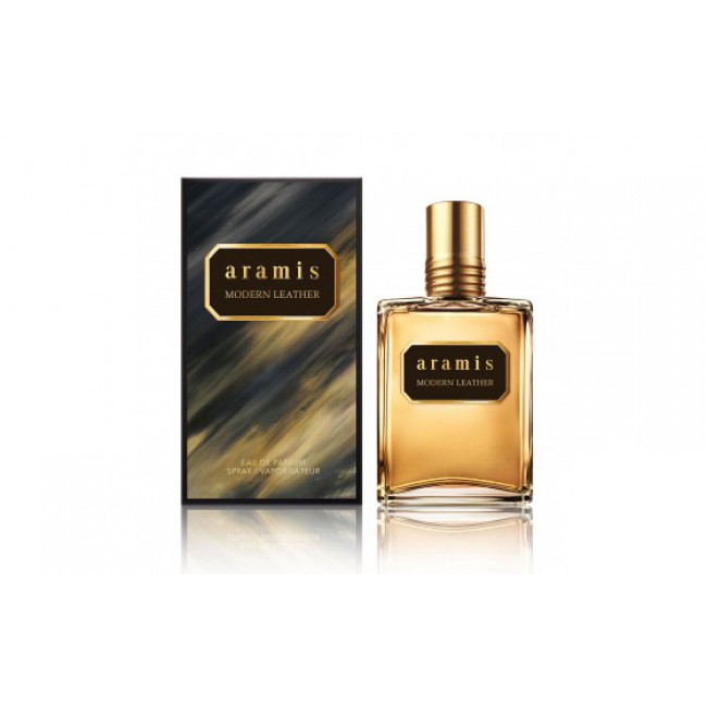 Aramis Modern Leather for Men EDP 110ML