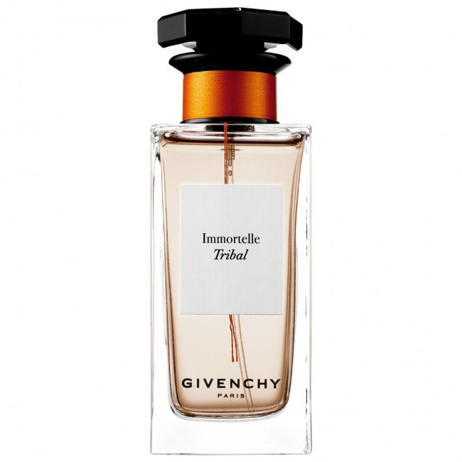 Givenchy L Atelier Immortelle Tribal 100ML