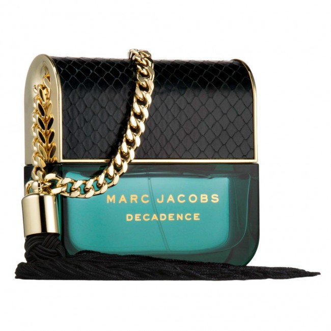 Marc jacobs decadence 50ml cheap