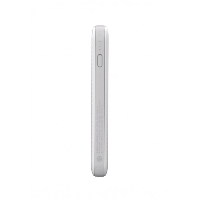 Huawei Honor AP08Q 10000mAh Power Box/Power Bank - White