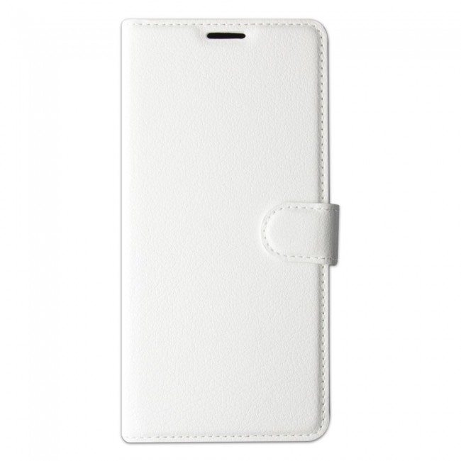 Margoun PU Leather Standing Folio Case Cover for Samsung Galaxy Note 8