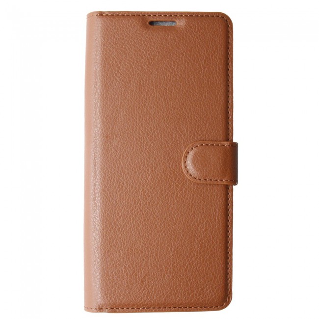Margoun PU Leather Standing Folio Case Cover for Samsung Galaxy Note 8