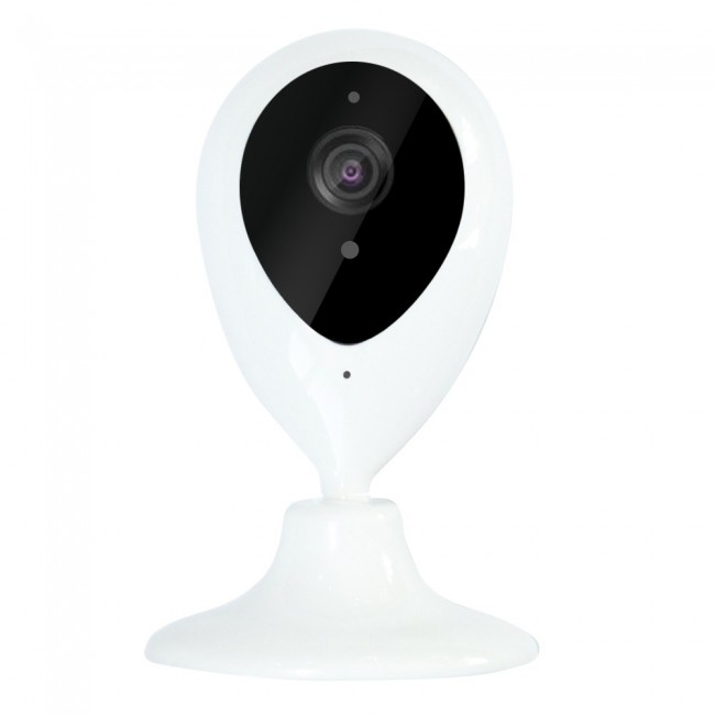 Wifi home camera system sales