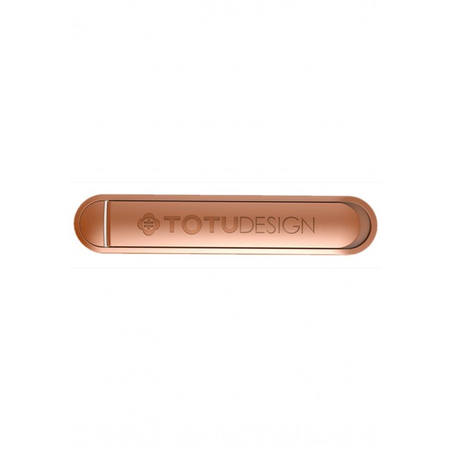 Totu Design Universal Stick on Stand Kickstand for All Mobile Phones