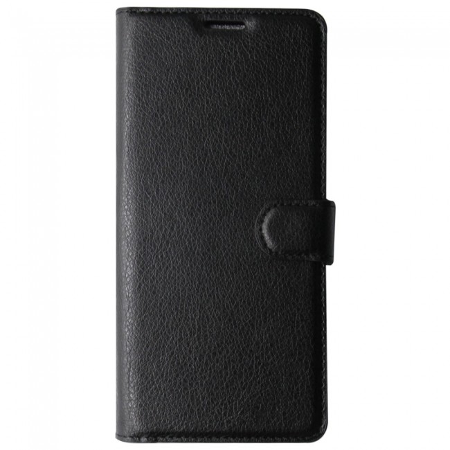 Margoun PU Leather Standing Folio Case Cover for Samsung Galaxy Note 8