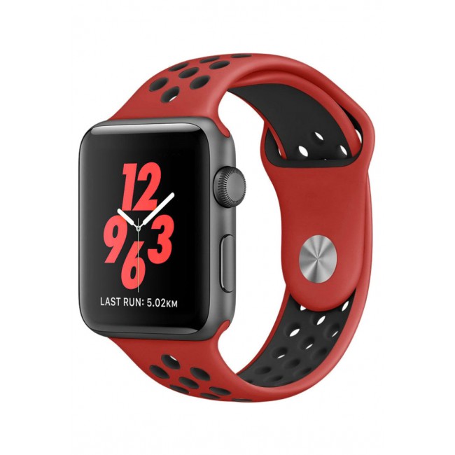 Margoun smartwatch on sale