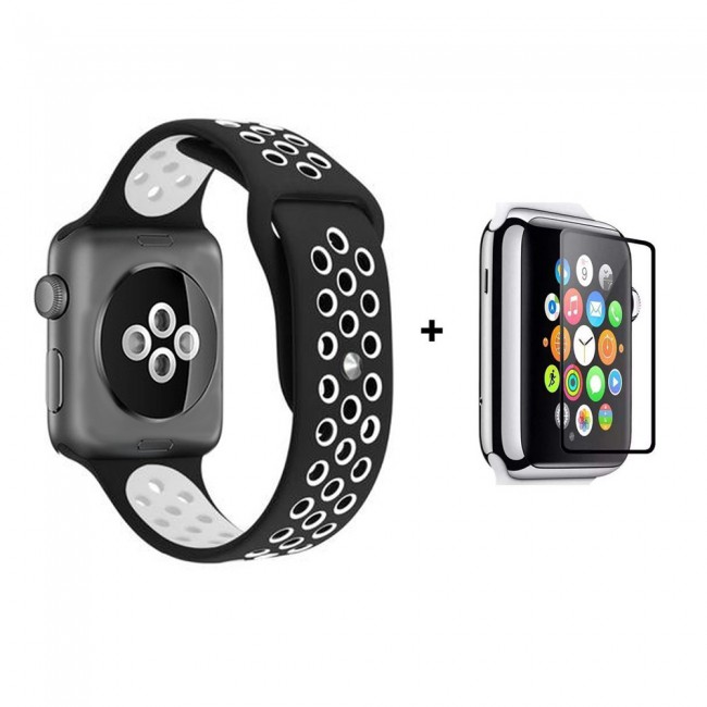 Nike plus watch band deals